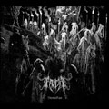 PARIA / パライア / VERMIN RACE <DIGI>