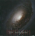 FOUDRE NOIRE / DARK GODS