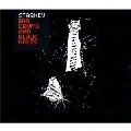 STARKEY / EAR DRUMS AND BLACK HOLES + 2