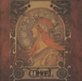 WHEEL(from Germany) / WHEEL