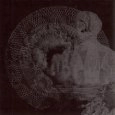 NORTH SEA / ノース・シー / BLOODLINES