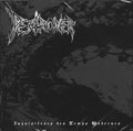 PESTROYER / INQUISITEURS DES TEMPS MODERNES