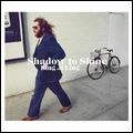 BING JI LING / ビン・ジ・リン / シャドウ・トゥ・シャイン