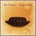 FRAMES / フレイムズ / フィッツカラルド（デラック（紙
