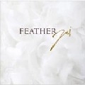JOI / ジョイ / Feather / FEATHER