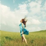 wyolica / Ｃａｓｔｌｅ　ｏｆ　ｗｉｎｄ