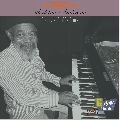 GLADSTONE ANDERSON / グラッドストーン・アンダーソン / グラディーズ・ダブル・スコア