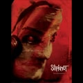 SLIPKNOT / スリップノット / （シック）ネス