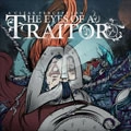 EYES OF A TRAITOR / クリア-パ-セプシヨン