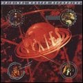 PIXIES / ピクシーズ / BOSSANOVA(LP)
