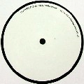 CAUSE AND EFFECT / コーズ・アンド・エフェクト / HERE FOR YOU(PROMO)