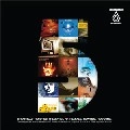 BCEE / 5,REMIXED,REWIRED,REWOUND