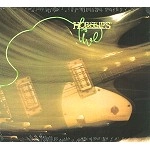 HORSLIPS / ホースリップス / LIVE