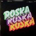 ROSKA / SQUARK