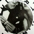 QUIROGA / キローガ / VOL.1