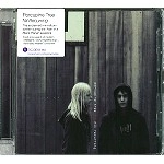 PORCUPINE TREE / ポーキュパイン・ツリー / NIL RECURRING