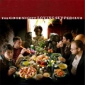 GOODNIGHT LOVING / グッドナイトラヴィング / GOODNIGHT LOVING SUPPER CLUB