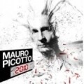 MAURO PICOTTO / マウロ・ピコット / 2010