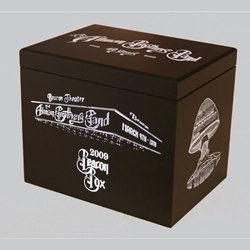 ALLMAN BROTHERS BAND / オールマン・ブラザーズ・バンド / 2009 BEACON BOX SET - 15 CONCERTS, 62 GUES