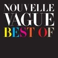 NOUVELLE VAGUE / ヌーヴェル・ヴァーグ / BEST OF (SPECIAL DELUXE EDITION)