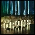 DRUMS / ザ・ドラムス / DRUMS
