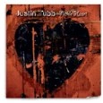JUSTIN TUBB / FICKLE HEART