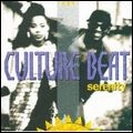 CULTURE BEAT / SERENITY