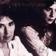 KATE & ANNA McGARRIGLE / ケイト&アンナ・マクギャリグル / KATE & ANNA MCGARRIGLE