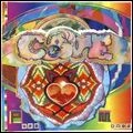 CAVE (INDIE) / ケイヴ / PURE MOODS