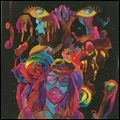 BREAKBOT / BABY I'M YOURS (REMIXES)