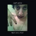 ADAM GREEN / アダム・グリーン / MUSIK FOR A PLAY