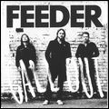 FEEDER / フィーダー / CALL OUT