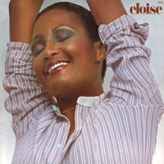 ELOISE LAWS / エロイーズ・ロウズ / ELOISE (EXPANDED EDITION)