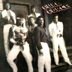 FULL FORCE / フル・フォース / FULL FORCE (1ST PRESS)