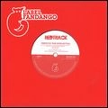 REDTRACK / PERFECTLY FINE INTELLECTUAL