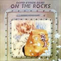 DAVID BYRON BAND / デヴィッド・バイロン・バンド / ON THE ROCKS