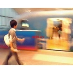 Not M. Kitchen / ＲＥＰＬＡＹ（ＣＤＲ）