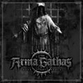 ARMA GATHAS / デッド・トゥ・ディス・ワールド
