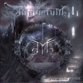 MINUETUM / HAUNTED SPIRIT