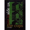the cops are inside us. / ザコップスアーインサイドアス / ARE NOT DEAD