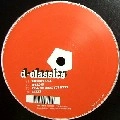 V.A. / SOUL ALL TIMERS VOL.5