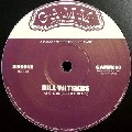BILL WITHERS/BOB MARLEY / WHO IS HE/GET UP STAND UP