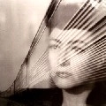 V.A. / I REMEMBER THE FIRST TIME I HEARD YOUR VOI