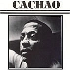 CACHAO / カチャーオ / CACHAO
