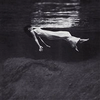 BILL EVANS & JIM HALL / ビル・エヴァンス&ジム・ホール / アンダーカレント