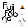 Fujifabric / フジファブリック / SINGLES 2004-2009（通常盤）