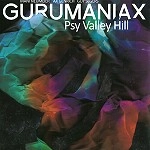 GURUMANIAX / PSY VALLEY HILL
