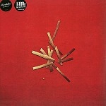 HANS-JOACHIM ROEDELIUS / ハンス・ヨアヒム・ローデリウス / LUSTWANDEL