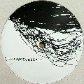 BAAZ / ALL THE WAY EP