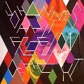 JOHANNES HEIL / ヨハネス・ヘイル / FREEDOM OF HEART